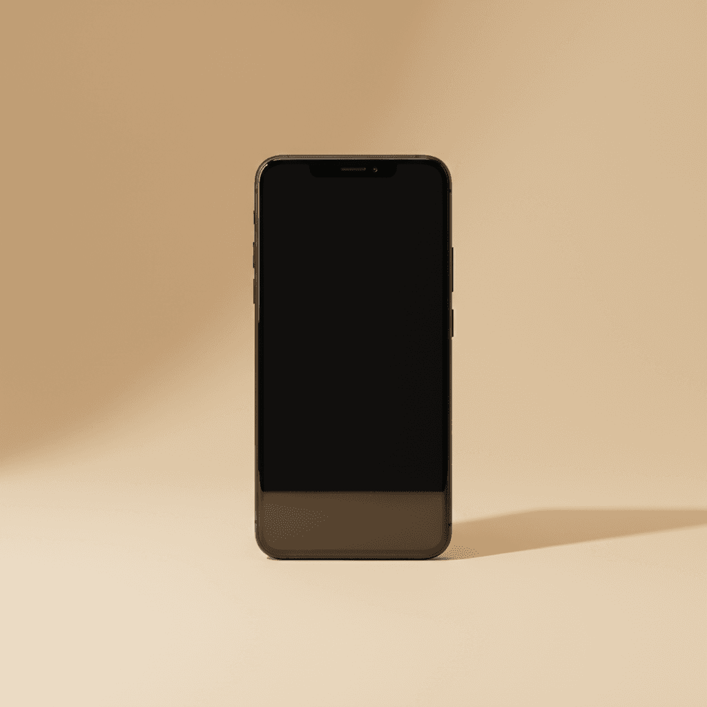 iPhone 13 Pro 128 Go